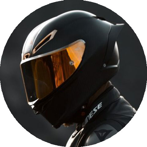 کاسکت فک ثابت