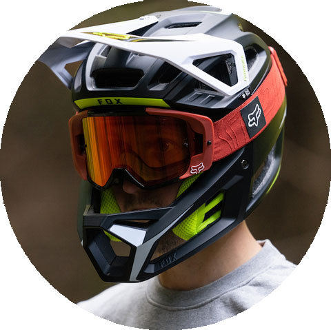 کاسکت کراسی