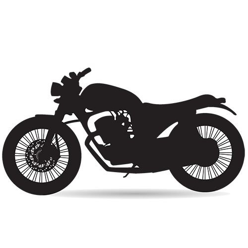 موتور استریت